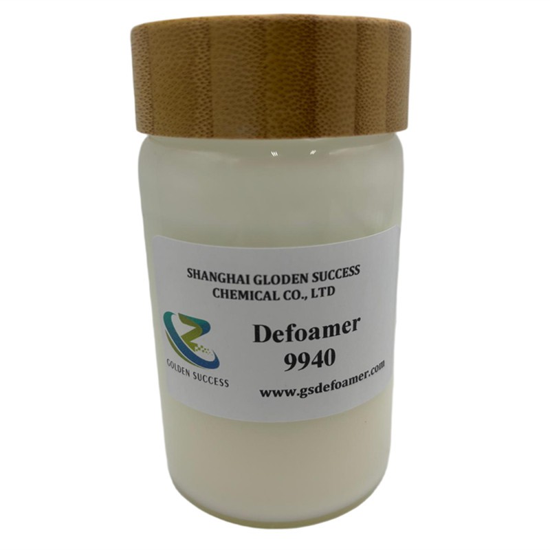 TDS-defoamer 9940